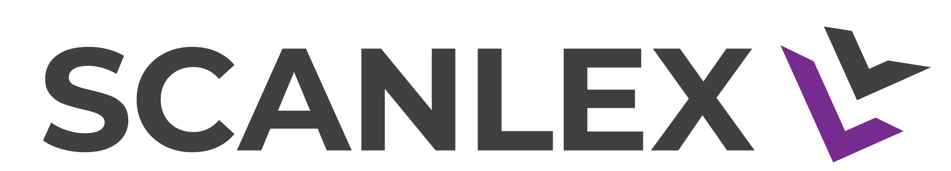 Company Formation in Estonia
